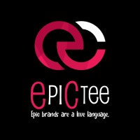 EpiCtee Logo