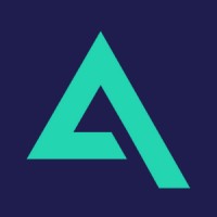 Aathos Logo