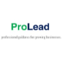 ProLead Financial Solutions Logo