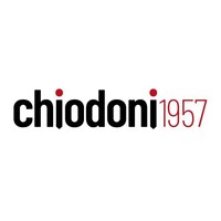 Chiodoni Luigi SA Logo