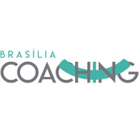 Instituto Brasília Coaching Logo
