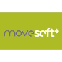 Movesoft Logo