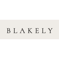 Blakely Logo