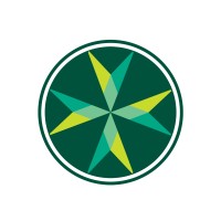 The Council of Ambulance Authorities Logo