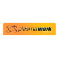 Plasmawerk Hamburg GmbH Logo
