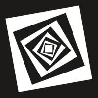 Pixeloco Creative Logo