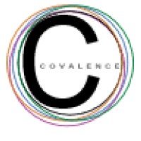 Covalence Collective Logo
