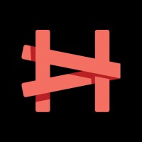 Housemark Logo