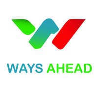 WaysAheadGlobal Logo