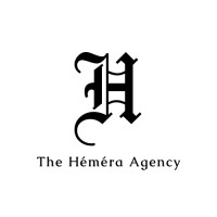 The Héméra Agency Logo