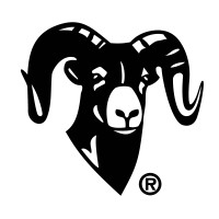 Maximum Technology CC (Sole distributor for RAM Mounts in Southern Africa) Logo