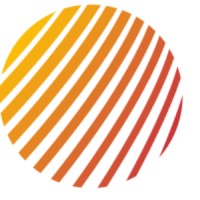 Lending Capital Group, Inc. Logo