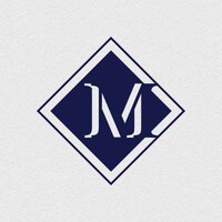 Morcelliana Scholé Logo