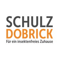 Schulz-Dobrick GmbH Logo