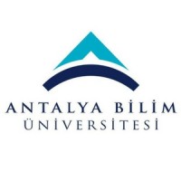 Antalya Bilim University Logo