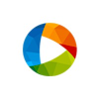 Ventuno Technologies (P) Ltd Logo