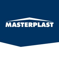 Masterplast Group Logo