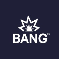 Bang Agency Logo