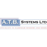 ATB Systems Ltd Logo