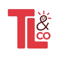 Talents Latents & Co Logo
