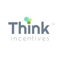 Think Incentives Limited Logo