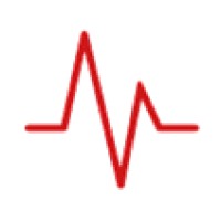 Performax.cz Logo