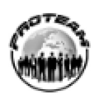 Proteam Bilgi Teknolojileri ve Danışmanlık Tic.Ltd.Şti Logo