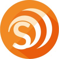 SkillPower Logo