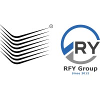 RFY Group Logo