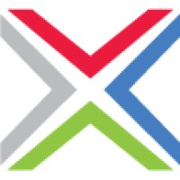 XPVR - Virtual Reality Experience Logo