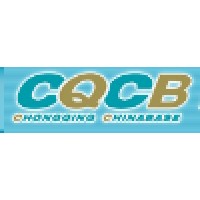 ChinaBase Import & Export Co.,Ltd Logo