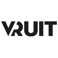 Vruit Logo