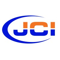 JCI Filtration & Separation Inc. Logo