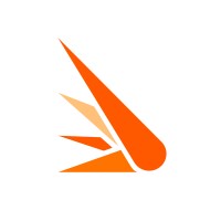 Flint Ventures Pty Ltd Logo