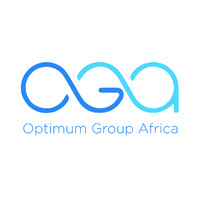 Optimum Group Africa Logo