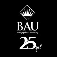 Bahcesehir University Logo