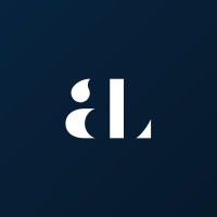 Andlew Creative Logo
