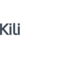 Kili Cloud Logo