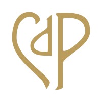 Entrecôte Café de Paris Logo