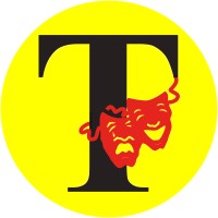 Taunton Thespians Logo
