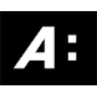 ANTONIO BENITO DESIGN Logo