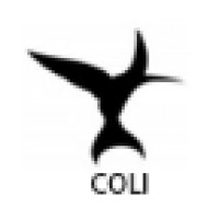Coli Logo