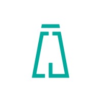 Carlos Alvarez Design Logo