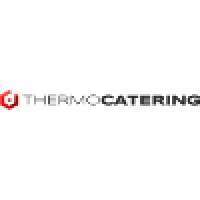 Thermocatering Logo