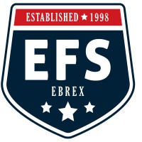 EFS-Ebrex Logo