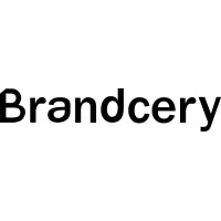 Brandcery® Logo