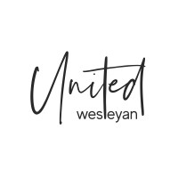 United Wesleyan Church Logo