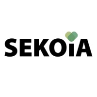 Sekoia. Logo