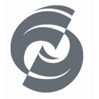 Nautilus Consulting, LLC Logo