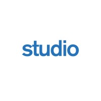 Dezeen Studio Logo